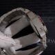 Perfect Replica Panerai Luminor Marina PAM 00104 Gray Face Stainless Steel Band 44mm Watch (6)_th.jpg
